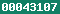 website statistics