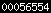 Web Analytics