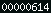 Web Analytics