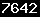 Web Analytics Made Easy - StatCounter