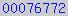 Web Analytics