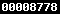web
stats