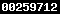 Web Analytics