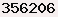 Web
Analytics