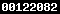 Web
Analytics