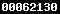 Web Analytics