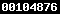 Web
Analytics