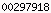 web analytics