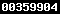 web analytics