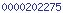 web analytics