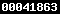 site stats