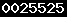 Web Analytics