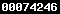 Web Analytics