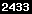 Web Analytics Made Easy - StatCounter