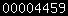 Web Analytics