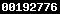 web analytics