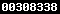 web analytics