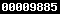 Web Analytics