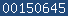 web analytics