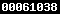 web statistics