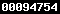 web analytics