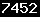Web Analytics Made Easy - StatCounter