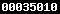 website statistics
