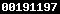web
counter