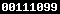 Web
Analytics Made Easy - StatCounter