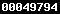 Web Analytics