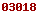 Web
Analytics Made Easy - StatCounter