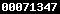 Web Analytics