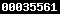 Web Analytics