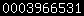 Web Analytics