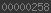 Web
Analytics
