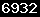 Web Analytics Made Easy - StatCounter