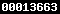 web analytics