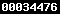 Web Analytics