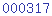 Web Analytics Made Easy - StatCounter