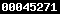web
statistics