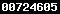 Web
Analytics