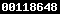 Web
Analytics