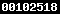 web analytics
