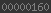 free
web stats