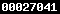 free
web stats
