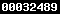 web analytics
