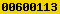 Web Analytics