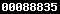 site
stats