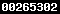 Web
Analytics
