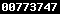 Web Analytics